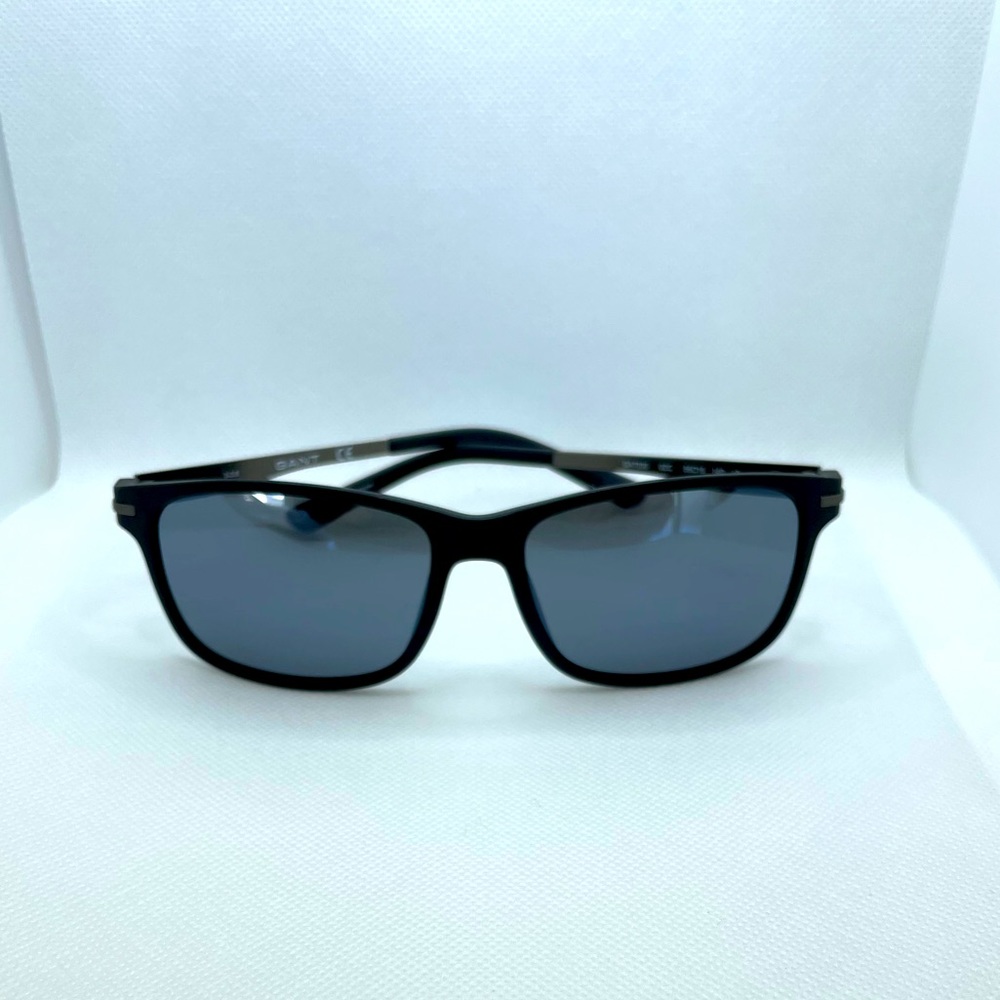 Gant Men’s Sunglasses NWT